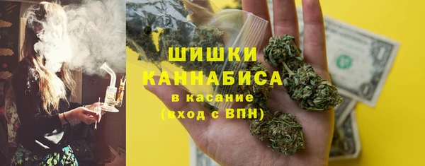 МДПВ Богородицк