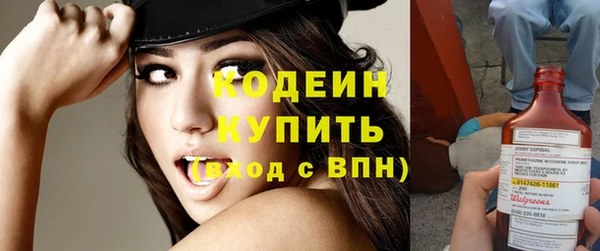 ПСИЛОЦИБИНОВЫЕ ГРИБЫ Богданович