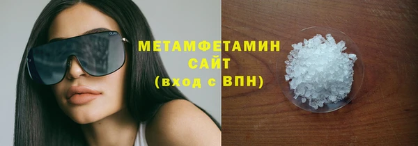 ПСИЛОЦИБИНОВЫЕ ГРИБЫ Богданович