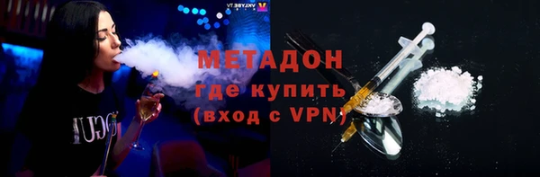 ПСИЛОЦИБИНОВЫЕ ГРИБЫ Богданович