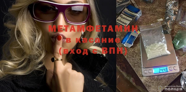 ПСИЛОЦИБИНОВЫЕ ГРИБЫ Богданович