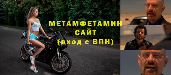 ПСИЛОЦИБИНОВЫЕ ГРИБЫ Богданович