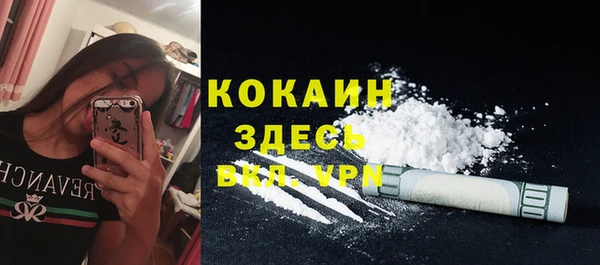 МДПВ Богородицк