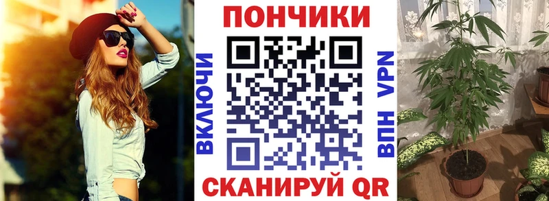 продажа наркотиков  Велиж  МАРИХУАНА гибрид 